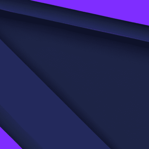 Engage Global Audiences with Medical Translation Services