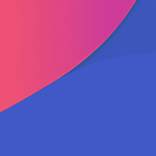 How Editing and Proofreading Strengthen Your Instagram Growth Plan